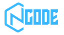 Logo CNcode